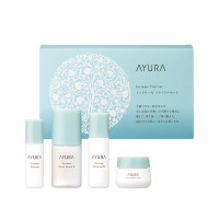 シスレイヤ インテグラル コンセントレート ボディ クリーム