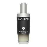 センシ クレンジング ミルク(500ml)｜Esthederm/エステダムの激安