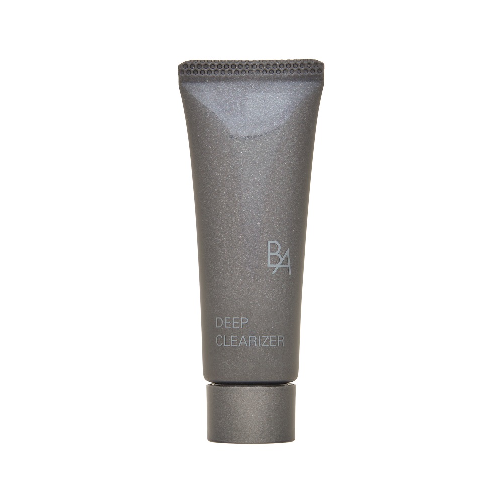B.A ディープクリアライザー(9g)(ミニサイズ)｜Pola/ポーラの激安