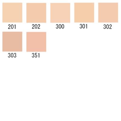 セット】コーセー コスメデコルテ COSME DECORTE ザ スキン クッション