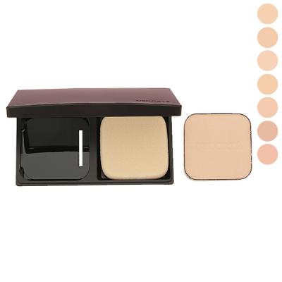 セット】コーセー コスメデコルテ COSME DECORTE ザ スキン パウダー