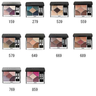 クリスチャンディオール Christian Dior サンク クルール クチュール