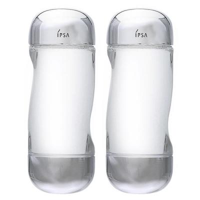 セット】 イプサ IPSA ザ タイムR アクア 200mL 2個セット 化粧水