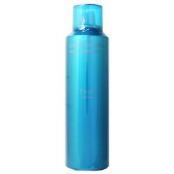 ナリス化粧品 naris cosmetics マジェスタ きれい実感セットβ (1ヶ月お