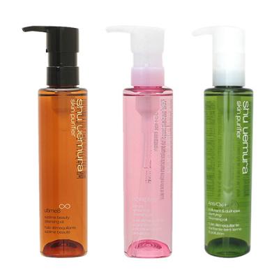 シュウウエムラ shu uemura シュウウエムラ クレンジングギフトセット