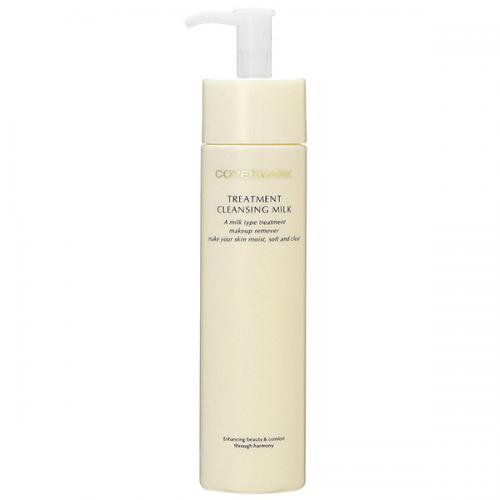 ゲラン GUERLAIN クレンジング ミルク 200mL （メイク落とし