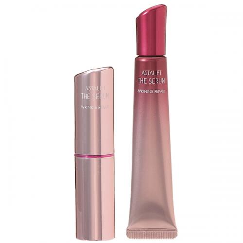 フェース FAITH ラメラモード エナジャイジング エッセンス 200mL 業務