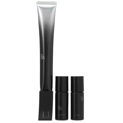 ポーラ POLA B.A アイゾーンクリーム スペシャルボックス N 限定品