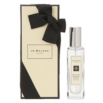 ジョー マローン ロンドン Jo MALONE LONDON ネクタリン ブロッサム