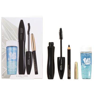 ランコム LANCOME イプノーズ ドラマ マスカラ セット (イプノーズ