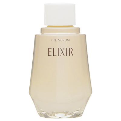 資生堂 エリクシール シュペリエル ELIXIR SUPERIEUR ザ セラム aa