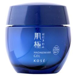 コーセー 肌極 はだきわみ 化粧液ジェル 40g 【KOSE 化粧水 ジェル