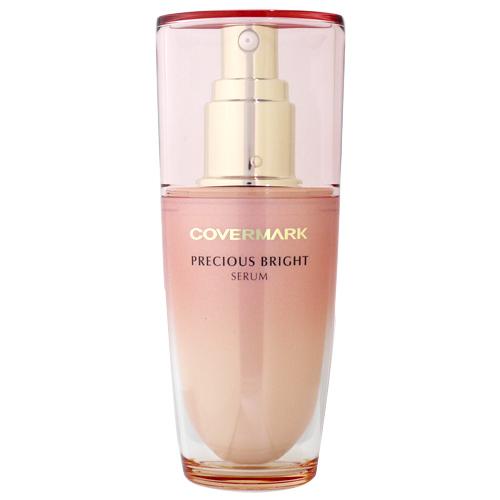 ポーラ POLA B.A セラム レブアップ 40mL 美容液 美容液・エッセンス