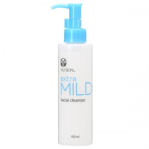 セット】 ニュースキン NU SKIN スキンケアセット (フェイシャル