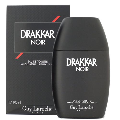 アラミス ハバナ EDT 100mL 【香水】【メンズ メンズ香水 フレグランス