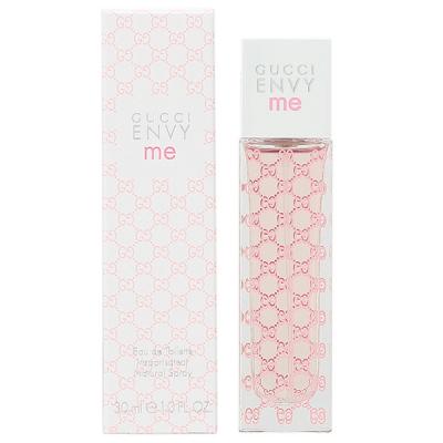 グッチ エンヴィ ミー EDT 30mL 【香水】 香水 フレグランス
