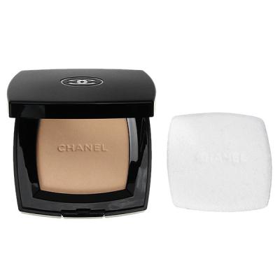 シャネル CHANEL プードゥル ユニヴェルセルコンパクト （フェイス