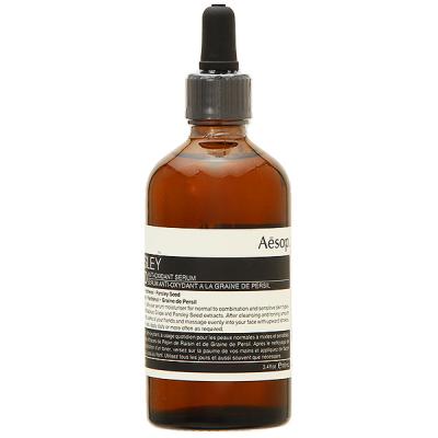 イソップ Aesop フェイシャル セラム34 100mL【美容液 エッセンス