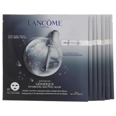 ランコム LANCOME ジェニフィック アドバンスト ハイドロジェル メル