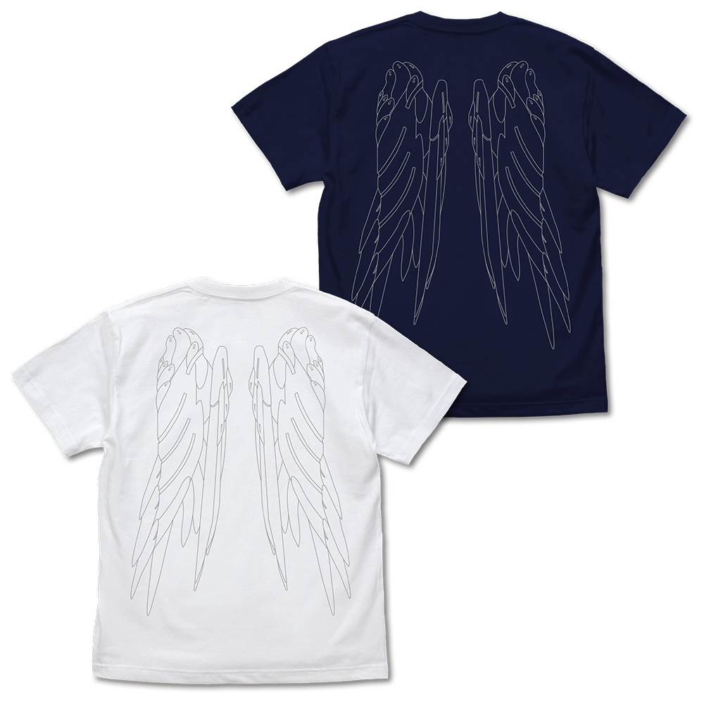 新機動戦記ガンダムW | キャラクター公式グッズ＆アパレル製作販売