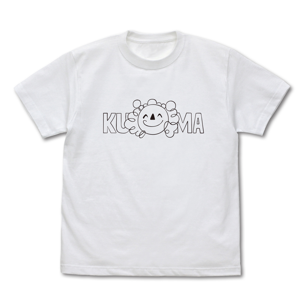 ユースタス・”キャプテン”キッドTシャツ [ワンピース] | 公式