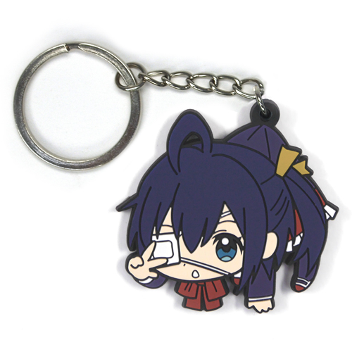 C*a様 中二病でも恋がしたい！ タオル類 クッション類 まとめ売り C*a