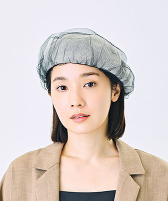 Berets | Hats online store | CA4LA official