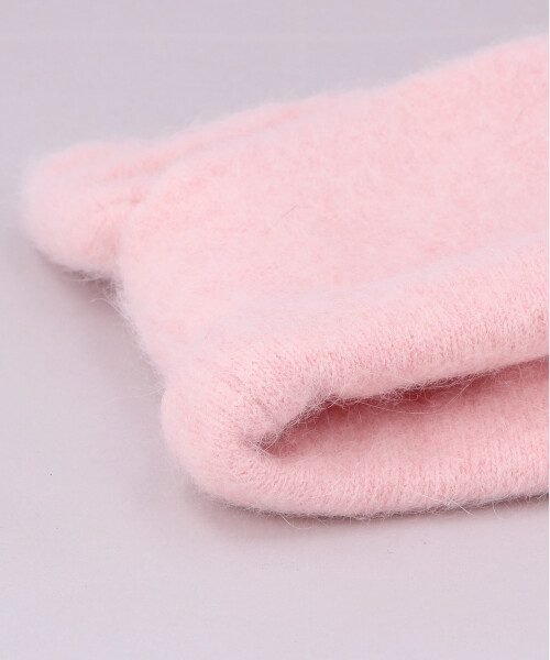 CHIPIE WATCH 2(ONESIZE PINK): ニットキャップ帽子通販｜CA4LA公式