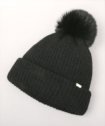 EX PLATINA FOX 7(ONESIZE GRAY): ニットキャップ帽子通販｜CA4LA公式