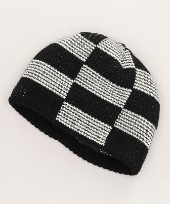 DREW KNIT N(ONESIZE PINK): ニットキャップ帽子通販｜CA4LA公式