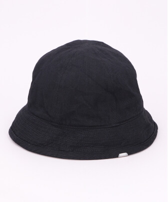 CF MONT HAT 4(ONESIZE GREEN): ハット帽子通販｜CA4LA公式
