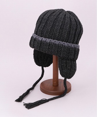 ZKN02621_CHARCOAL GRAY_S.jpg