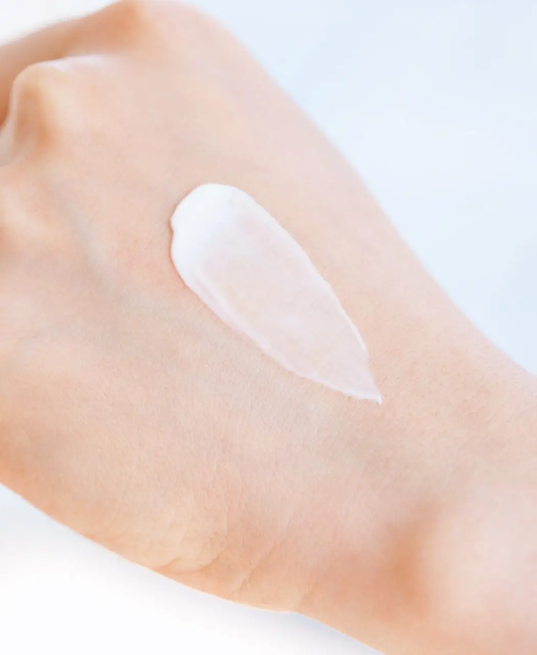 通販生活®肌型セラミド保湿クリーム「潤みど-うるみど-」｜【公式