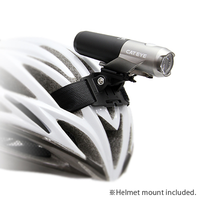 VOLT300 | PRODUCTS | CATEYE