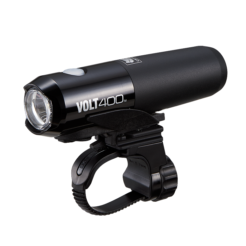VOLT400 | PRODUCTS | CATEYE