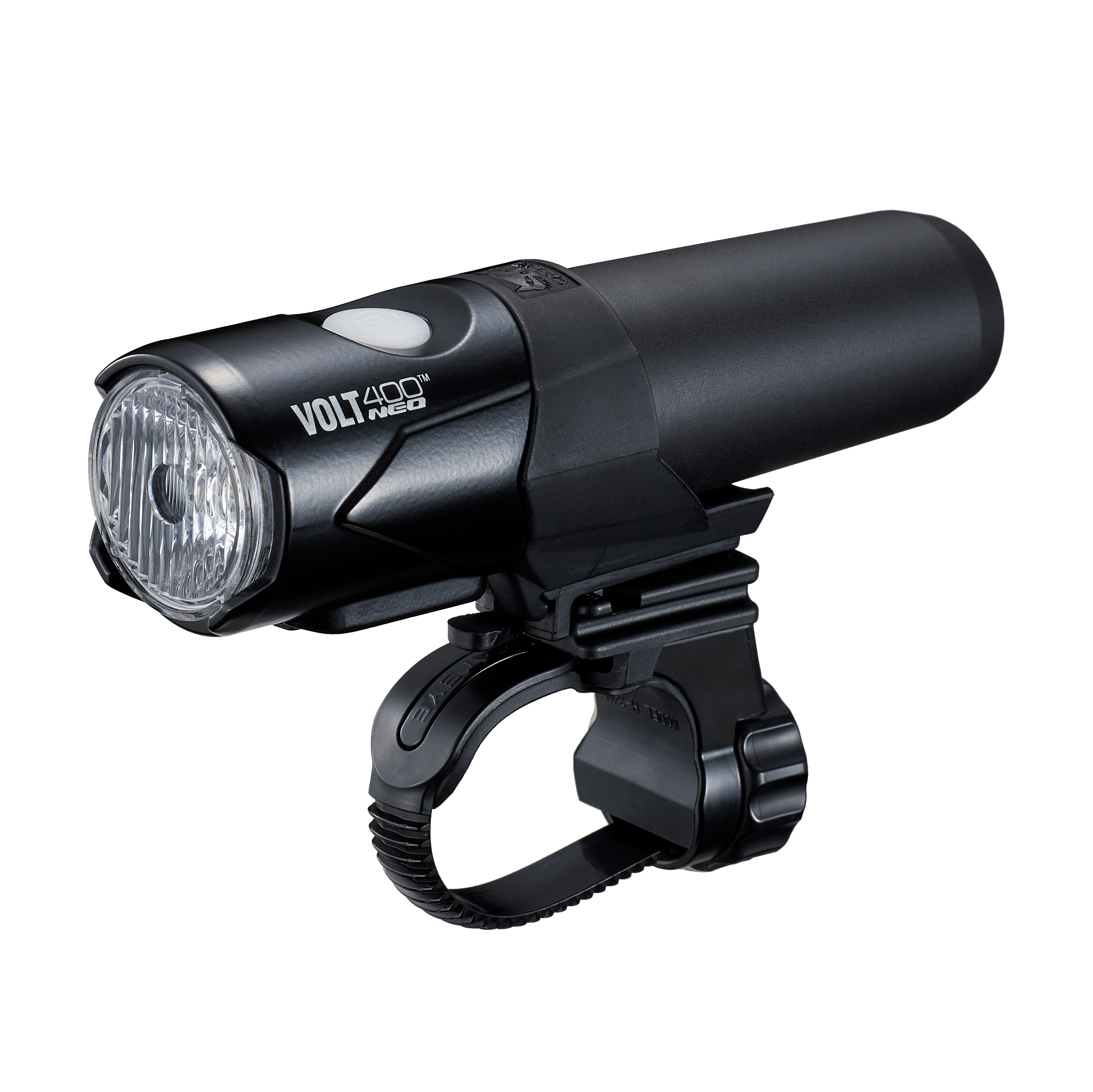 VOLT400 NEO | 製品情報 | CATEYE（キャットアイ）