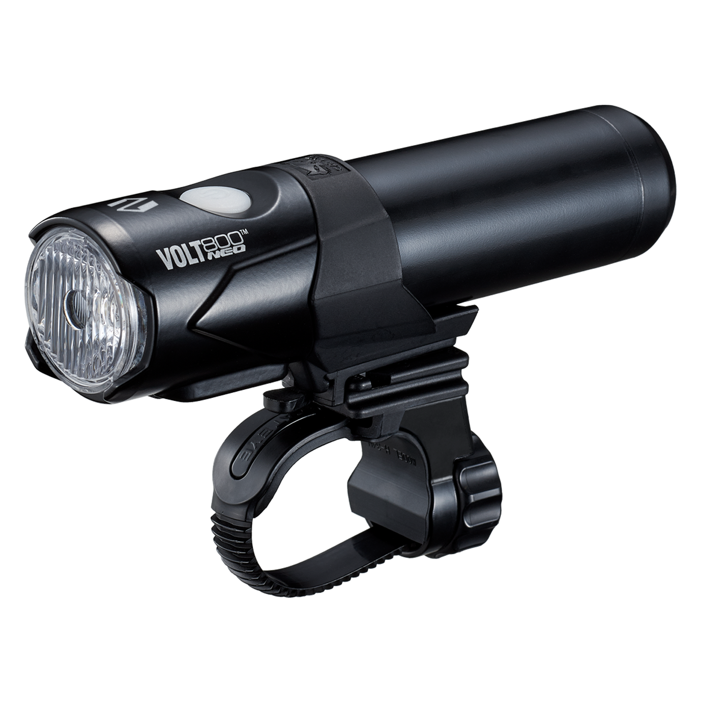 VOLT400 NEO | 製品情報 | CATEYE（キャットアイ）