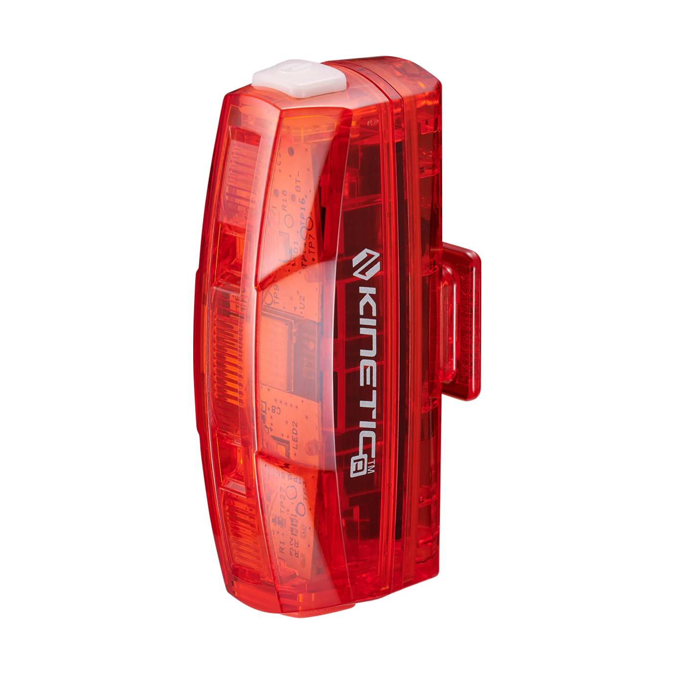 NETWORK VOLT400 NEO | 製品情報 | CATEYE（キャットアイ）