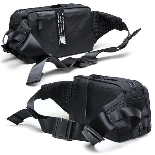 ポーター ハイブリッド ウエストバッグ«ウエストバッグ【737-17805