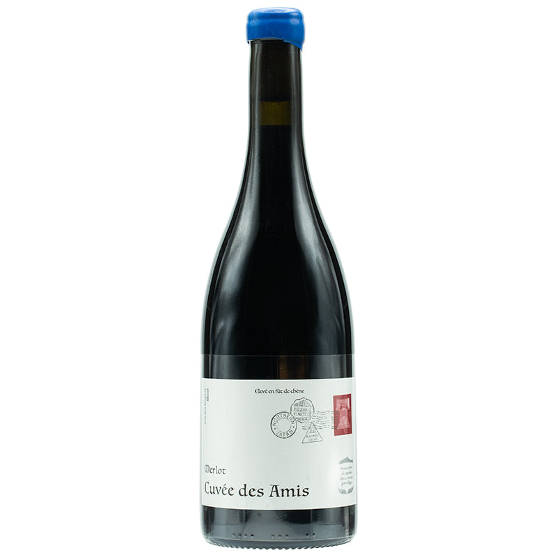 タケダワイナリー サン・スフル ロゼ 2023 | THE CELLAR online store