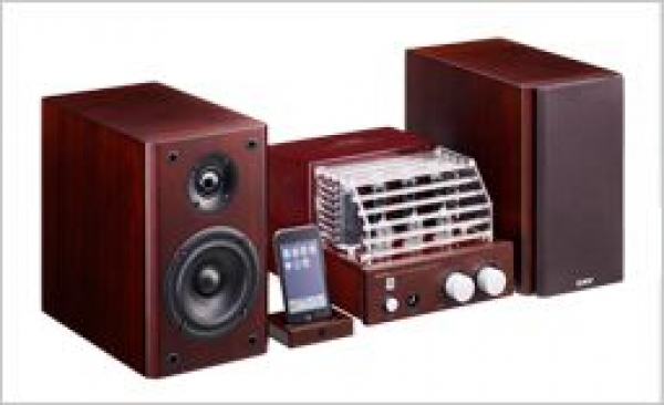 製品情報｜音響映像機器・オーディオのトップメーカー CAVジャパン