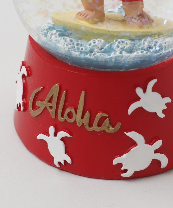 メレスノードーム(SURFING): 『Kahiko(カヒコ)』公式通販