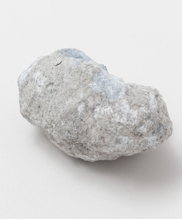 セレスタイト(ﾏﾀﾞｶﾞｽｶﾙ): 『岩座(いわくら)』公式通販