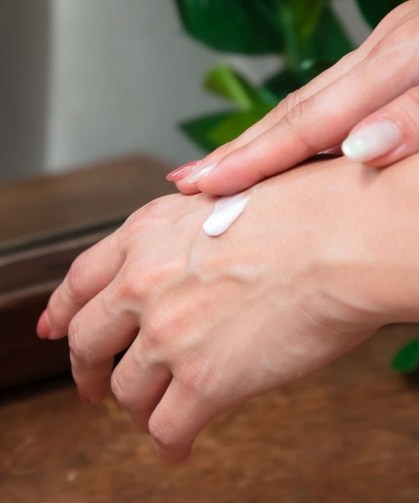 アイナハンドクリーム(COCONUT): 『Kahiko(カヒコ)』公式通販