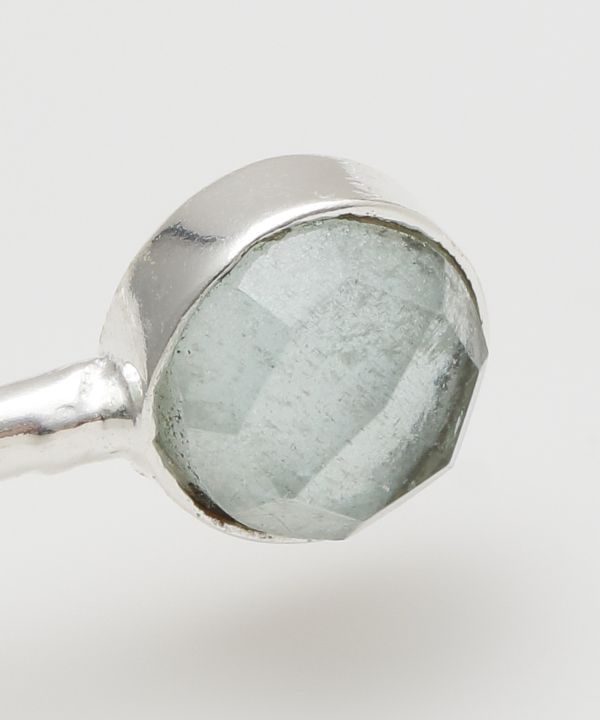 ムーンフェーズバングル(MOON STONE): 『チャイハネ』公式通販