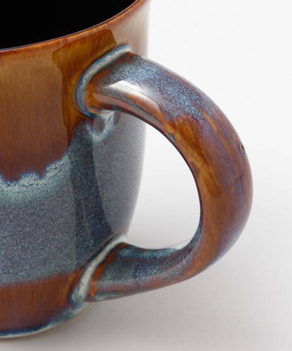 Hawaiiマグカップ ボウル steve crane Hawaiiマグカップ ボウル steve