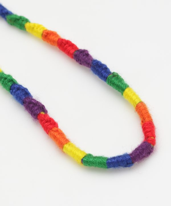 あ*3様 BONオリジナル ミサンガ あ*3様 BONオリジナル ミサンガ あ*