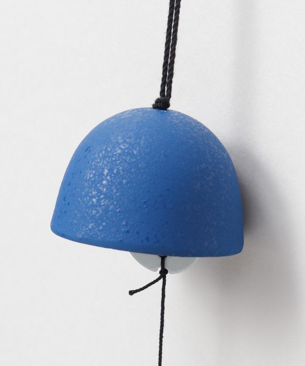 風鈴新丸(青): 『岩座(いわくら)』公式通販