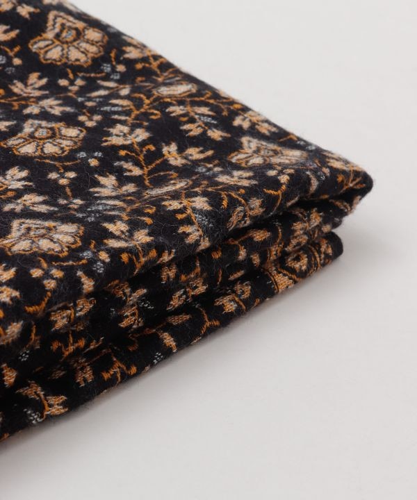 ニカルストール(PINK ASSORT): 『チャイハネ』公式通販