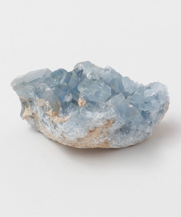 セレスタイト(ﾏﾀﾞｶﾞｽｶﾙ): 『岩座(いわくら)』公式通販